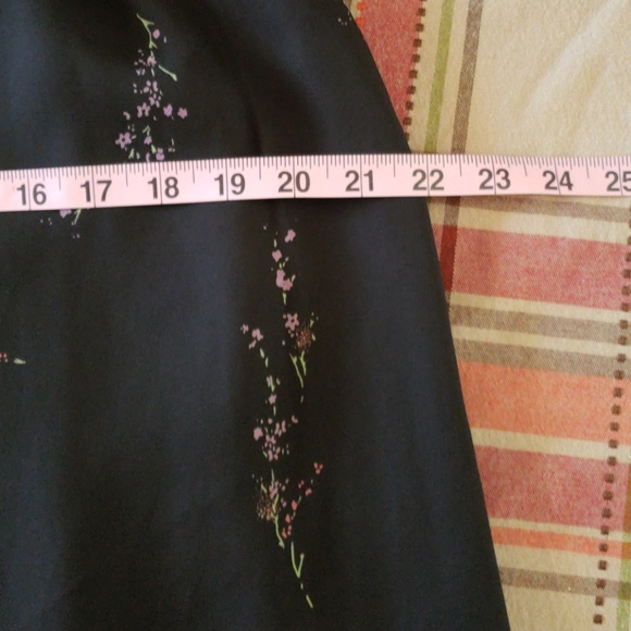 Outfit JP? Maxi skirt size M - Picture 6 of 6